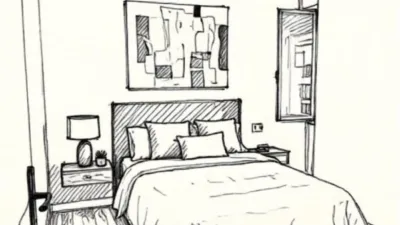 Apartment in Camins Al Grau photo 34