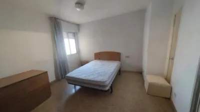 Apartment in Camins Al Grau photo 36