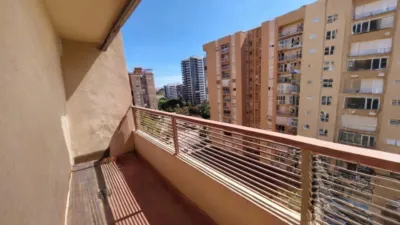 Apartment in Camins Al Grau photo 4