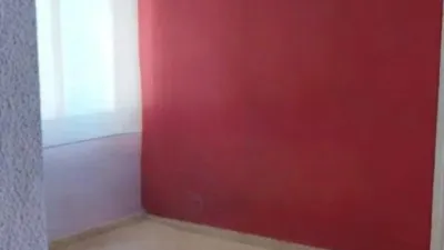 Apartment in Camins Al Grau photo 7
