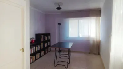 Apartment in Camins Al Grau photo 9