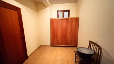 Flat in Buñol photo 15