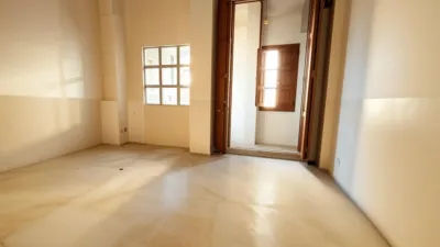 Flat in Buñol photo 49