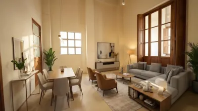 Flat in Buñol photo 50