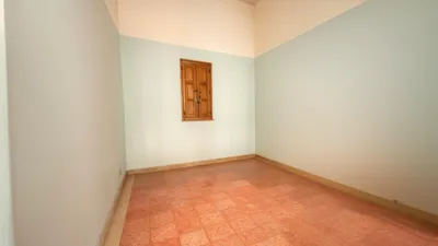 Flat in Buñol photo 51