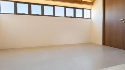 Flat in Buñol photo 55