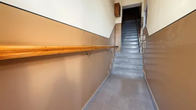 Flat in Buñol photo 5