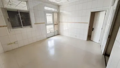 Flat in Buñol photo 65