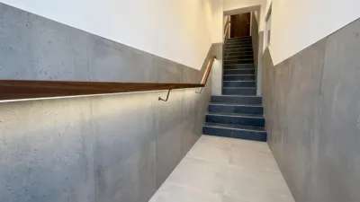 Flat in Buñol photo 6