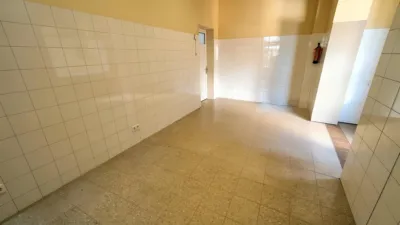 Flat in Buñol photo 77