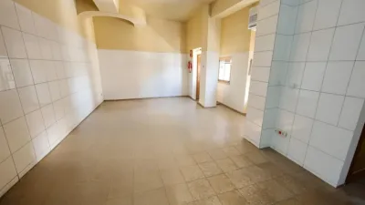 Flat in Buñol photo 82