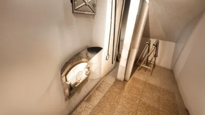 Flat in Buñol photo 90