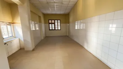 Flat in Buñol photo 92