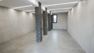 Flat in Buñol photo 94