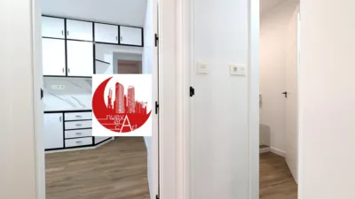 Piso en venta en Lo Pagán, Núcleo (San Pedro del Pinatar) de 175.000 €