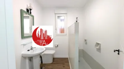 Piso en venta en Lo Pagán, Núcleo (San Pedro del Pinatar) de 175.000 €