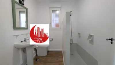 Piso en venta en Lo Pagán, Núcleo (San Pedro del Pinatar) de 175.000 €
