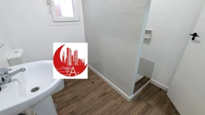 Piso en venta en Lo Pagán, Núcleo (San Pedro del Pinatar) de 175.000 €