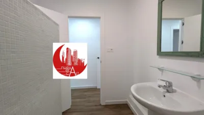 Piso en venta en Lo Pagán, Núcleo (San Pedro del Pinatar) de 175.000 €