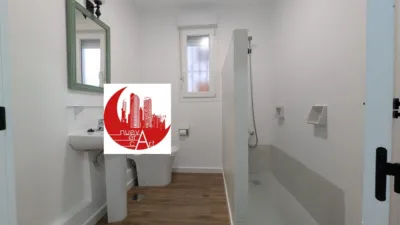Piso en venta en Lo Pagán, Núcleo (San Pedro del Pinatar) de 175.000 €