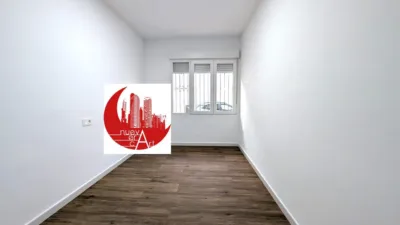 Piso en venta en Lo Pagán, Núcleo (San Pedro del Pinatar) de 175.000 €