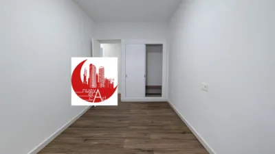 Piso en venta en Lo Pagán, Núcleo (San Pedro del Pinatar) de 175.000 €