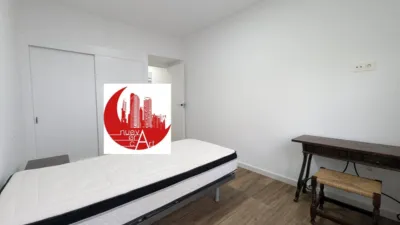 Piso en venta en Lo Pagán, Núcleo (San Pedro del Pinatar) de 175.000 €