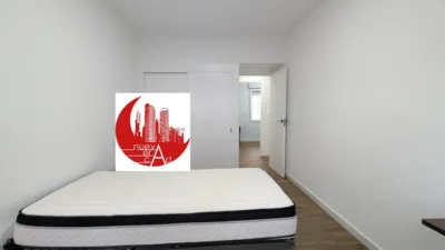 Piso en venta en Lo Pagán, Núcleo (San Pedro del Pinatar) de 175.000 €