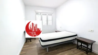 Piso en venta en Lo Pagán, Núcleo (San Pedro del Pinatar) de 175.000 €