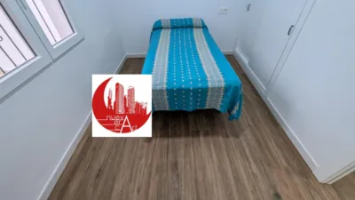 Piso en venta en Lo Pagán, Núcleo (San Pedro del Pinatar) de 175.000 €