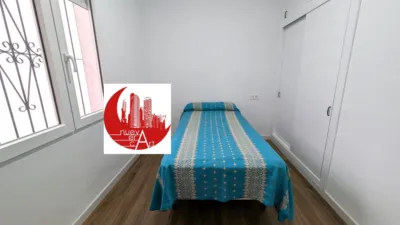 Piso en venta en Lo Pagán, Núcleo (San Pedro del Pinatar) de 175.000 €