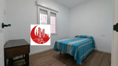 Piso en venta en Lo Pagán, Núcleo (San Pedro del Pinatar) de 175.000 €