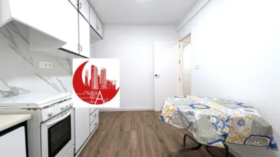 Piso en venta en Lo Pagán, Núcleo (San Pedro del Pinatar) de 175.000 €