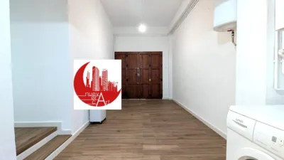 Piso en venta en Lo Pagán, Núcleo (San Pedro del Pinatar) de 175.000 €