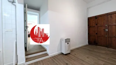 Piso en venta en Lo Pagán, Núcleo (San Pedro del Pinatar) de 175.000 €