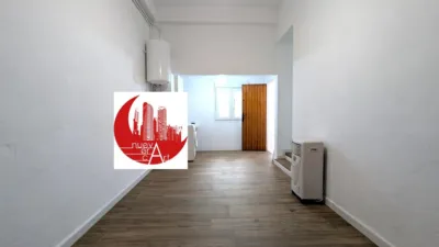 Piso en venta en Lo Pagán, Núcleo (San Pedro del Pinatar) de 175.000 €