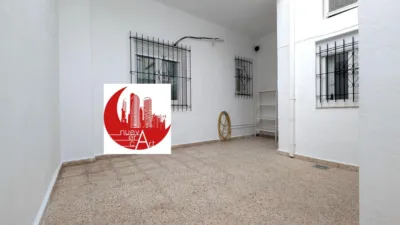 Piso en venta en Lo Pagán, Núcleo (San Pedro del Pinatar) de 175.000 €