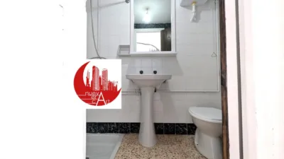 Piso en venta en Lo Pagán, Núcleo (San Pedro del Pinatar) de 175.000 €
