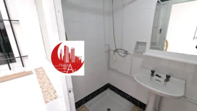 Piso en venta en Lo Pagán, Núcleo (San Pedro del Pinatar) de 175.000 €