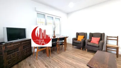 Piso en venta en Lo Pagán, Núcleo (San Pedro del Pinatar) de 175.000 €