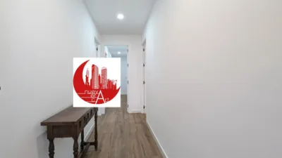 Piso en venta en Lo Pagán, Núcleo (San Pedro del Pinatar) de 175.000 €