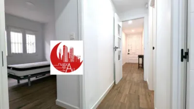 Piso en venta en Lo Pagán, Núcleo (San Pedro del Pinatar) de 175.000 €