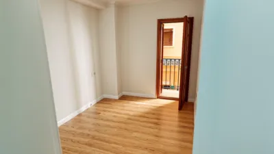 Apartment in Port Saplaya photo 12