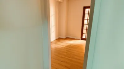 Apartment in Port Saplaya photo 18