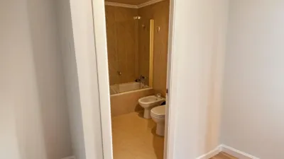 Apartment in Port Saplaya photo 20