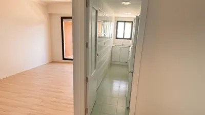 Apartment in Port Saplaya photo 4