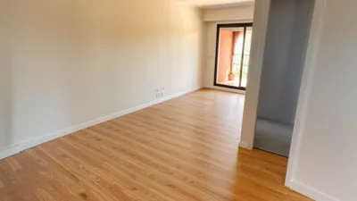 Apartment in Port Saplaya photo 5