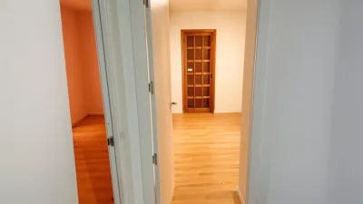 Apartment in Port Saplaya photo 7