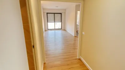 Apartment in Port Saplaya photo 8