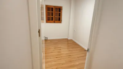 Apartment in Port Saplaya photo 9